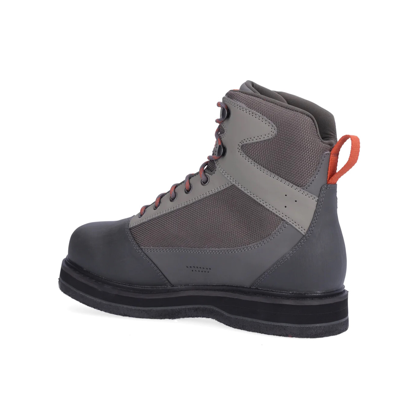 Simms Simms Men's Tributary Boot - Felt