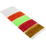 Textreme Cactus Chenille - 0.8mm