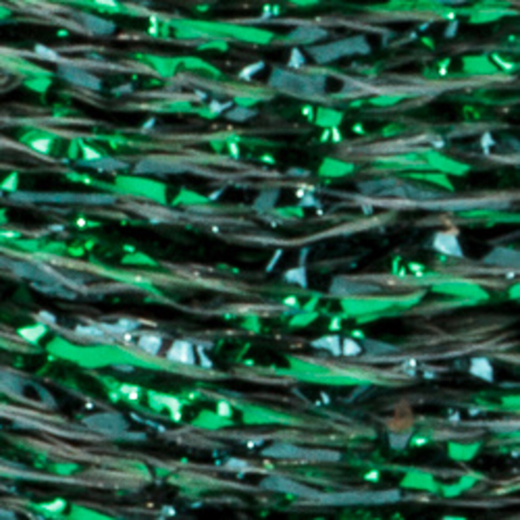 Textreme Textreme Metal Braid