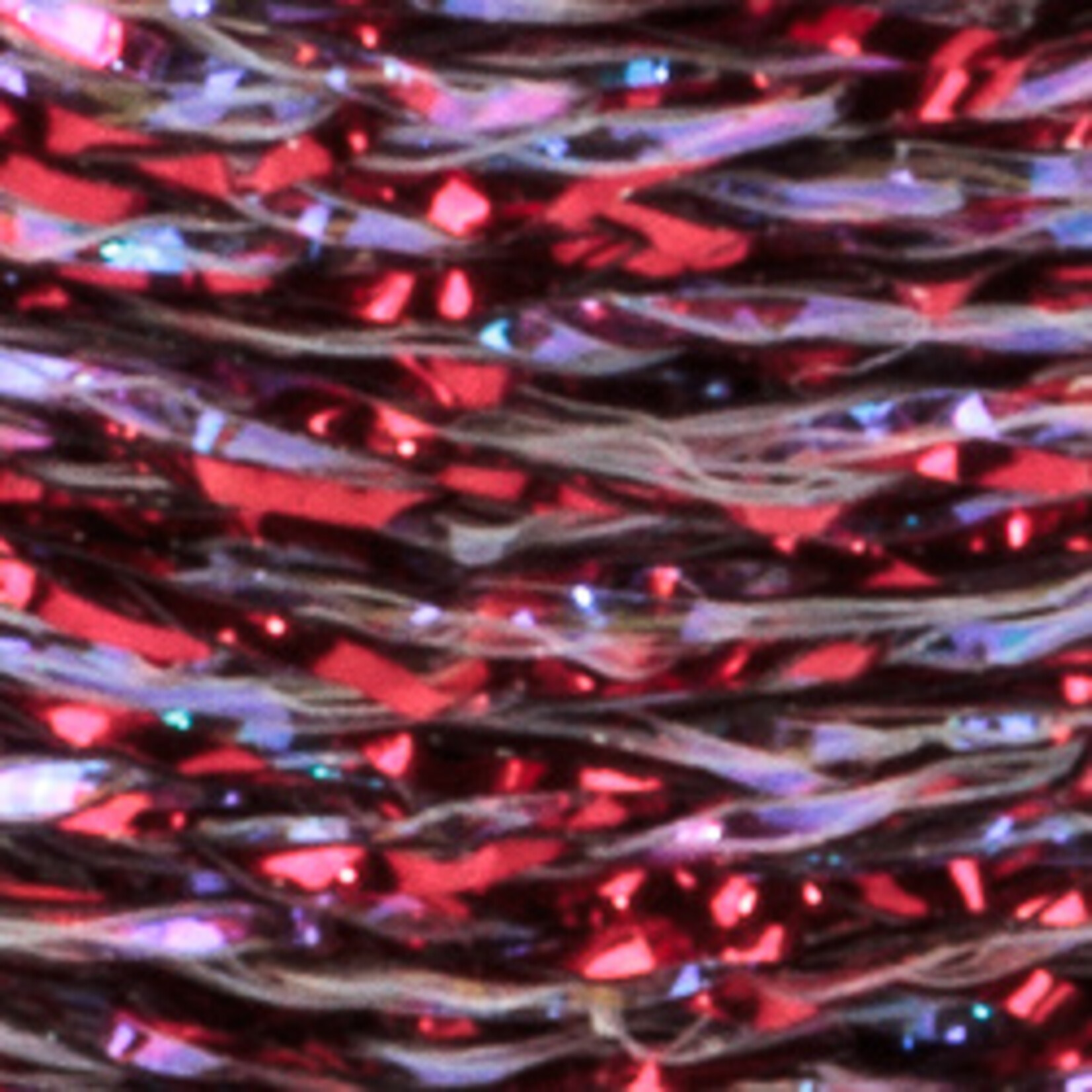 Textreme Textreme Metal Braid