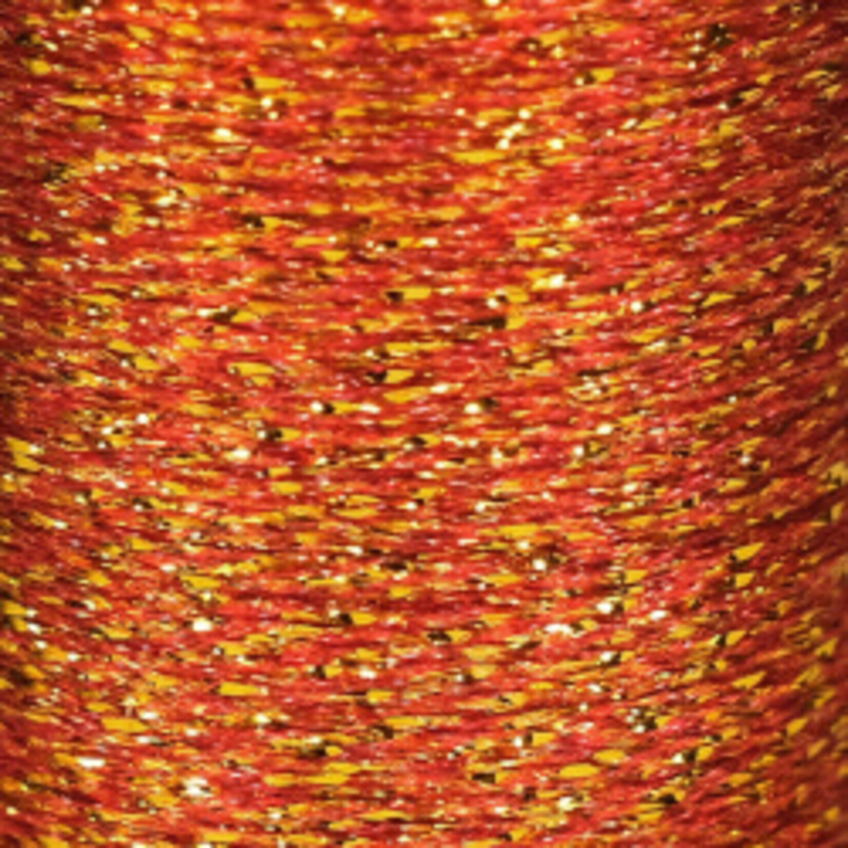 Textreme Textreme Glitter Thread