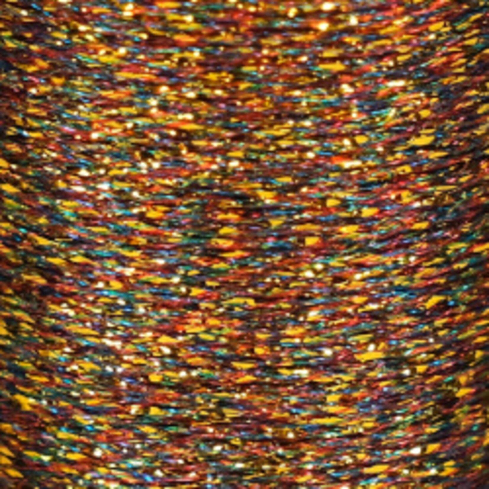 Textreme Textreme Glitter Thread