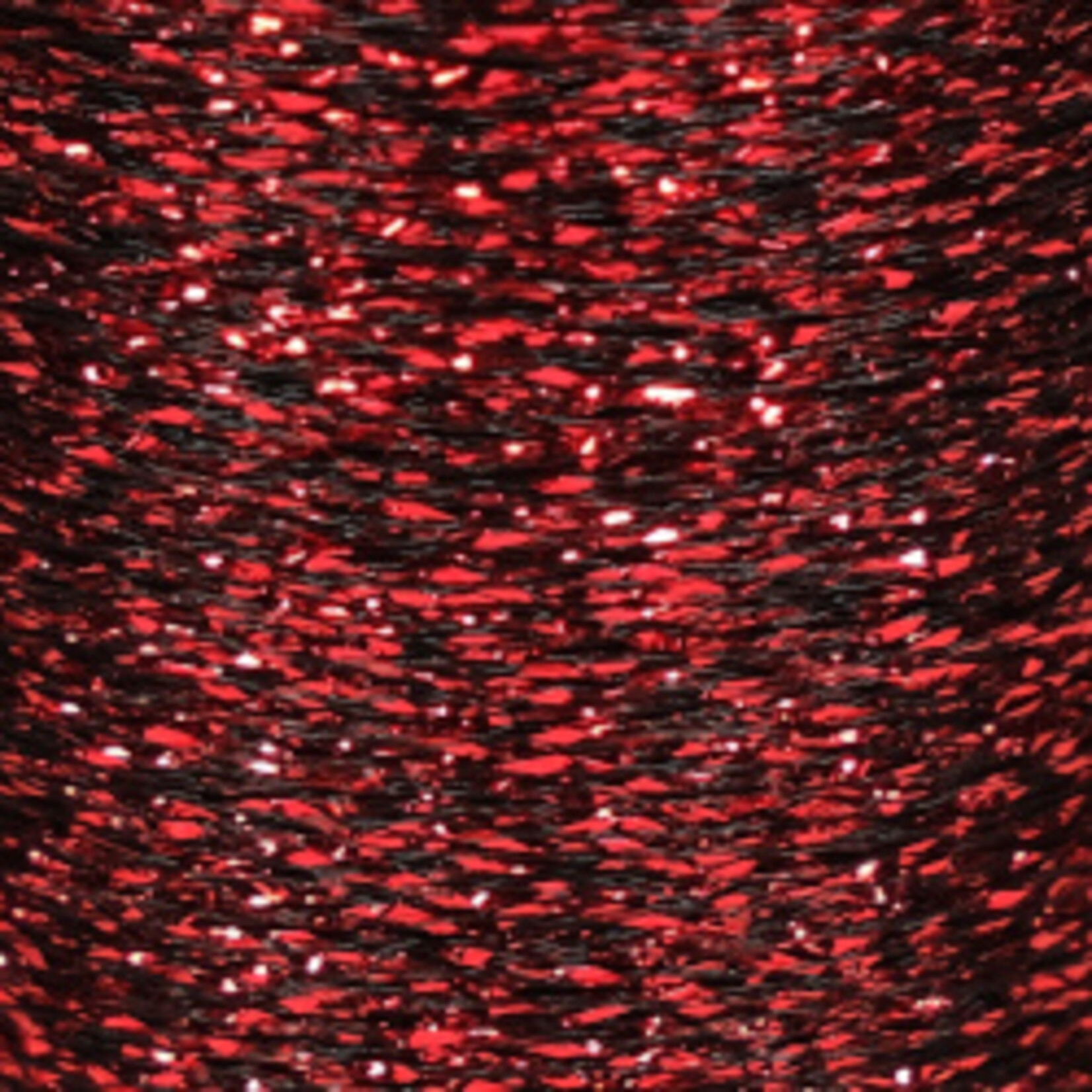 Textreme Textreme Glitter Thread