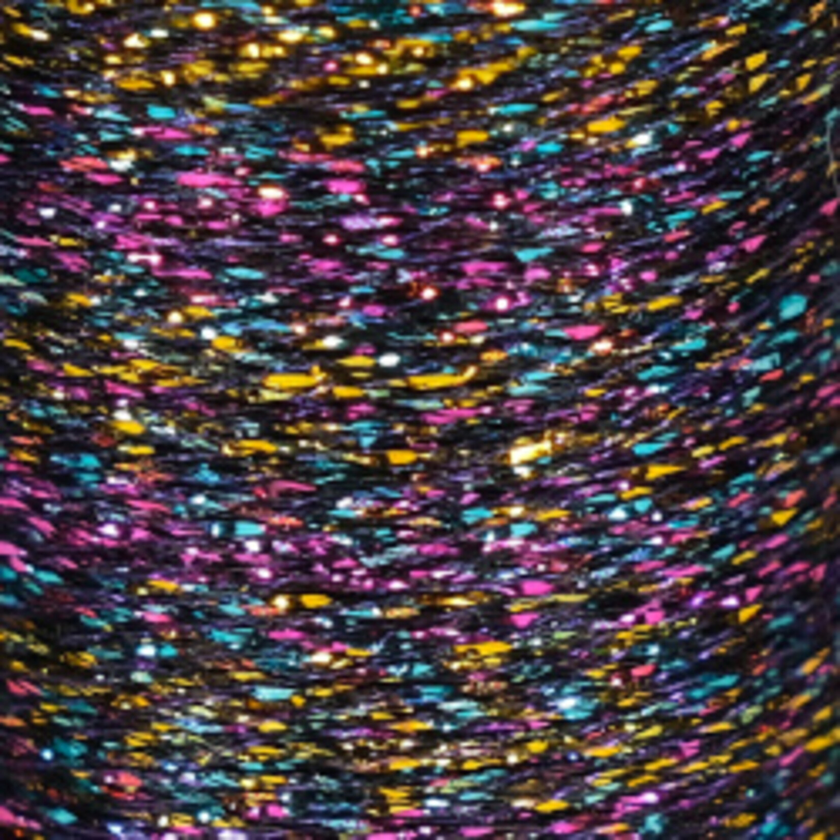 Textreme Textreme Glitter Thread