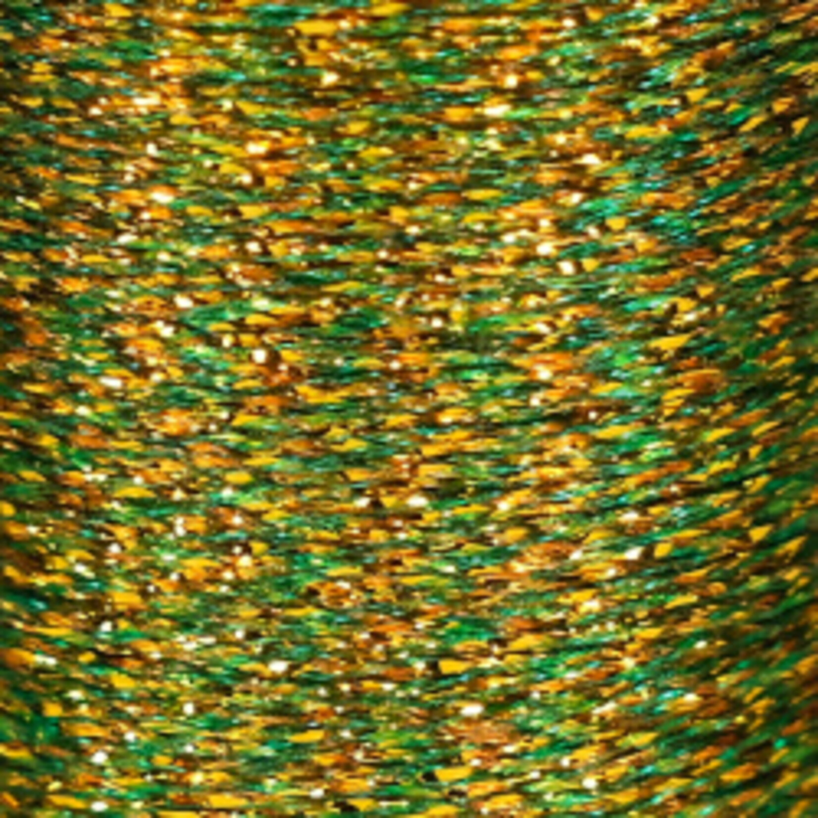 Textreme Textreme Glitter Thread