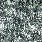 Textreme Textreme 10mm Metal Chenille