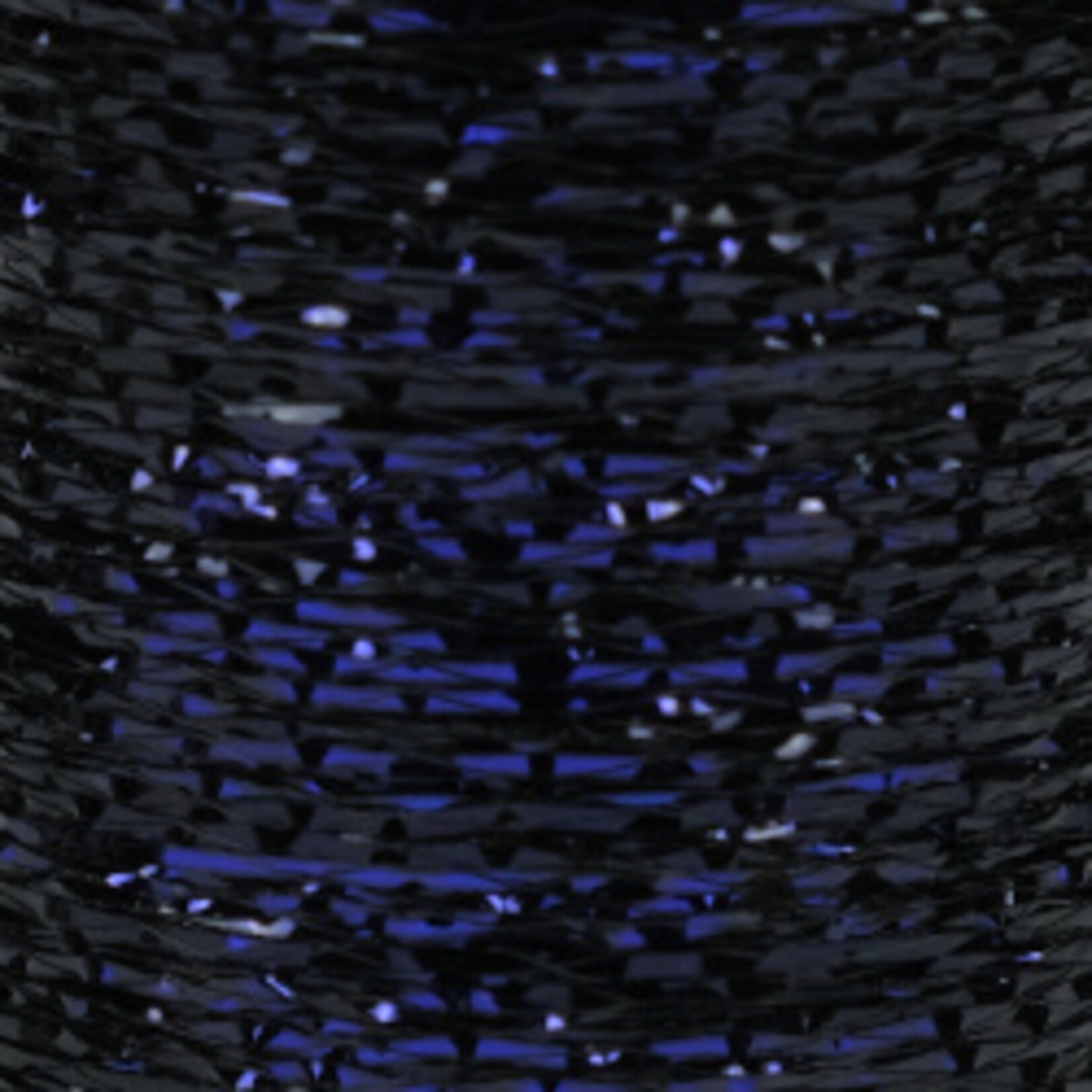 Textreme Textreme Body Fly UV