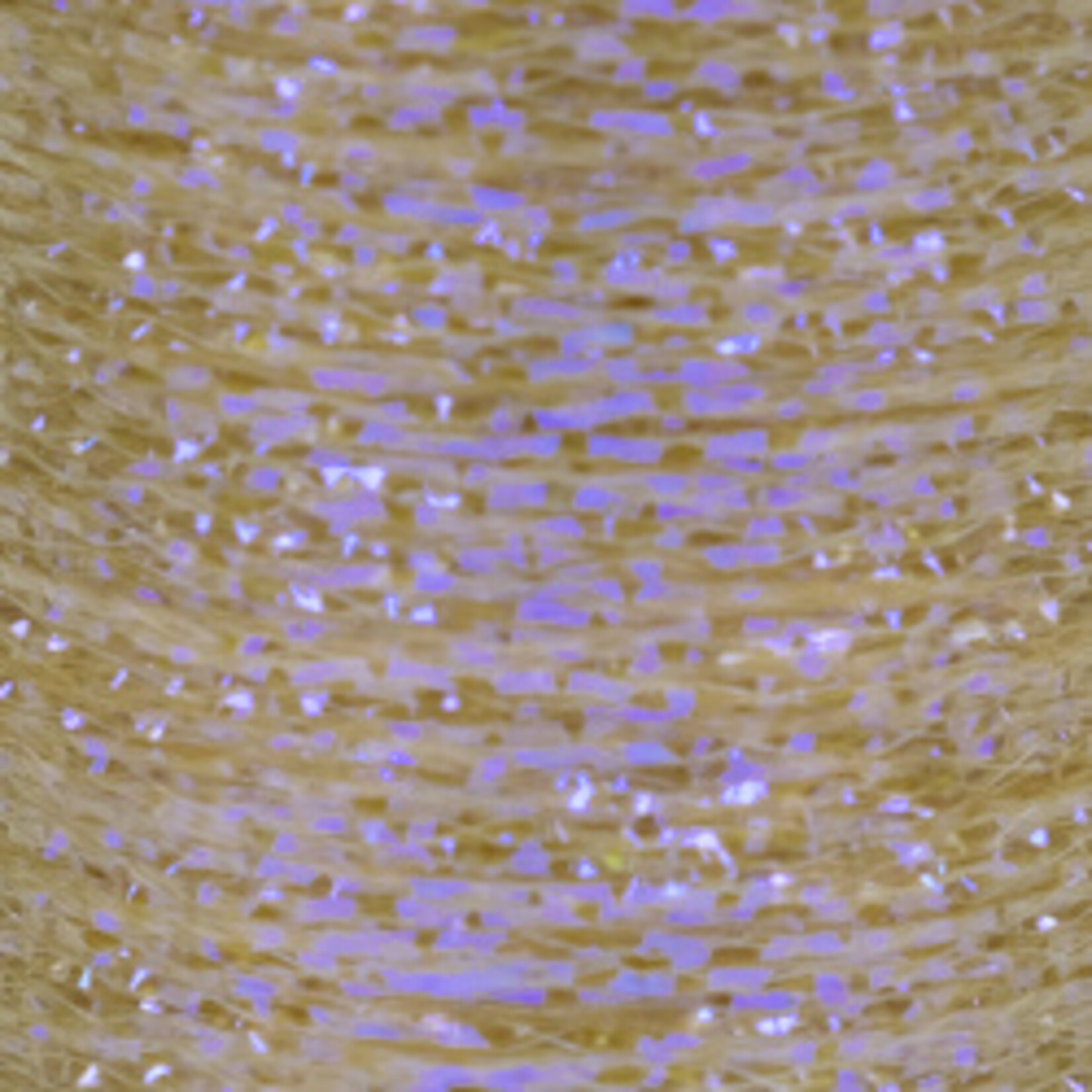 Textreme Textreme Body Fly UV