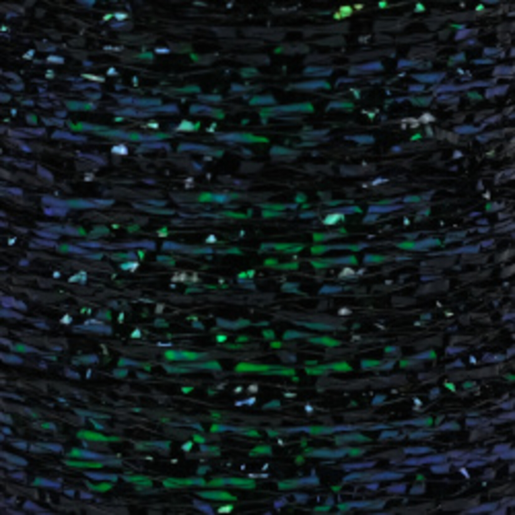Textreme Textreme Body Fly Pearl