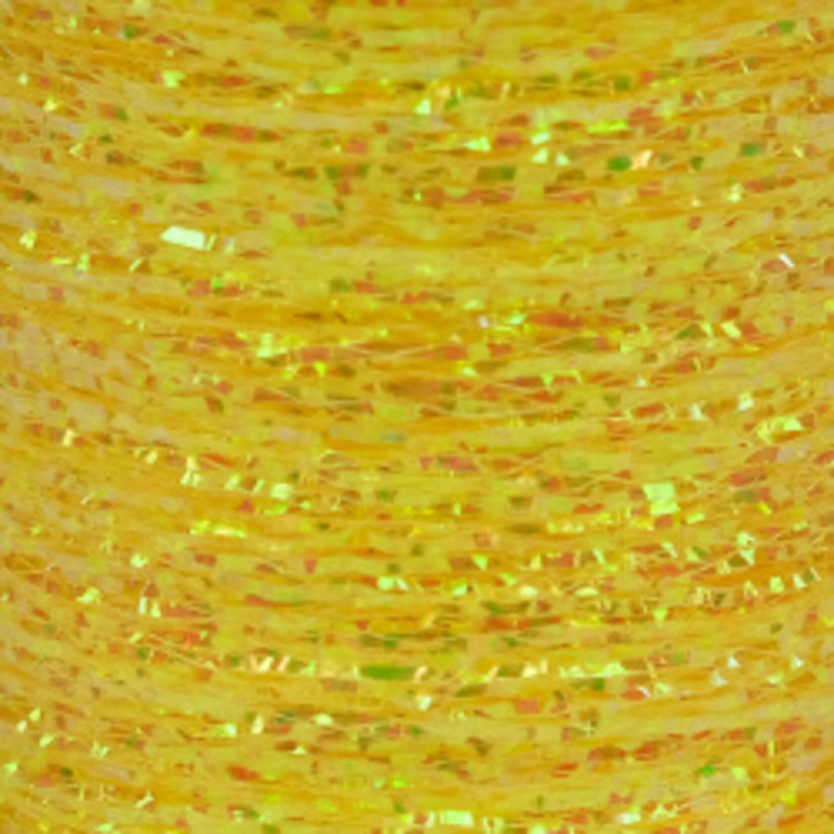 Textreme Textreme Body Fly Pearl