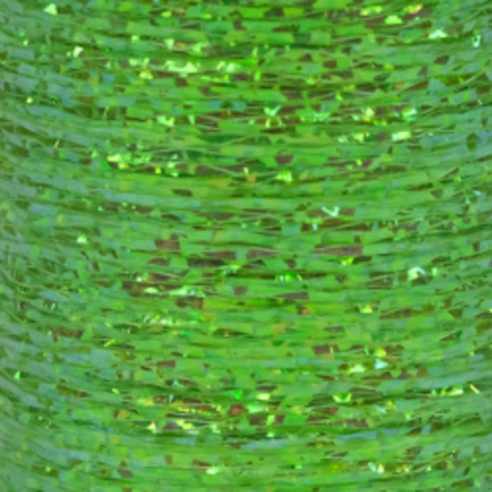 Textreme Textreme Body Fly Pearl