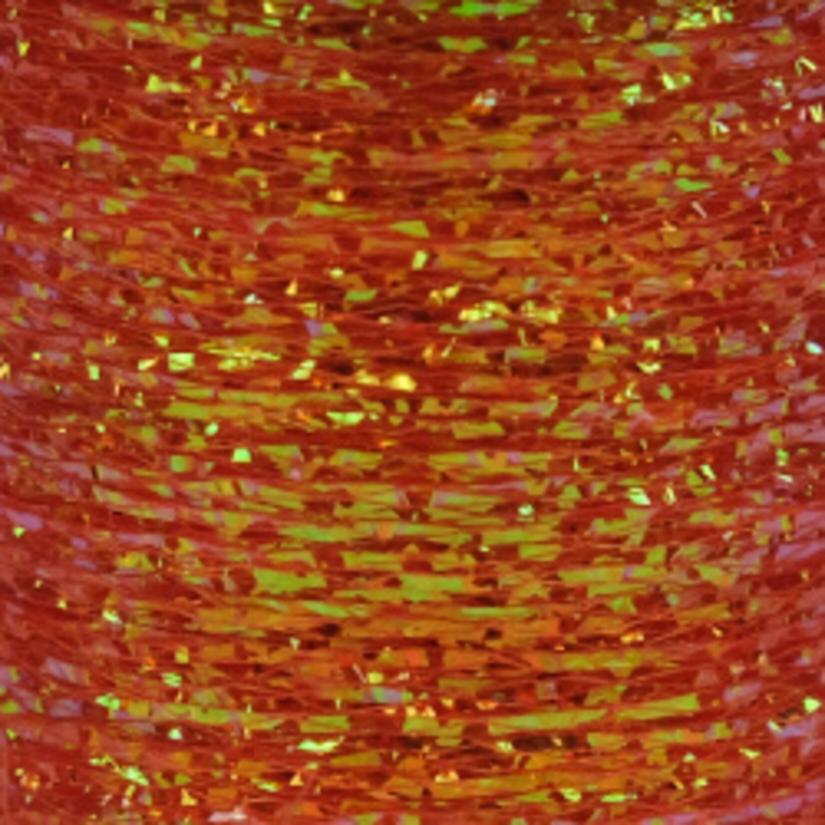 Textreme Textreme Body Fly Pearl