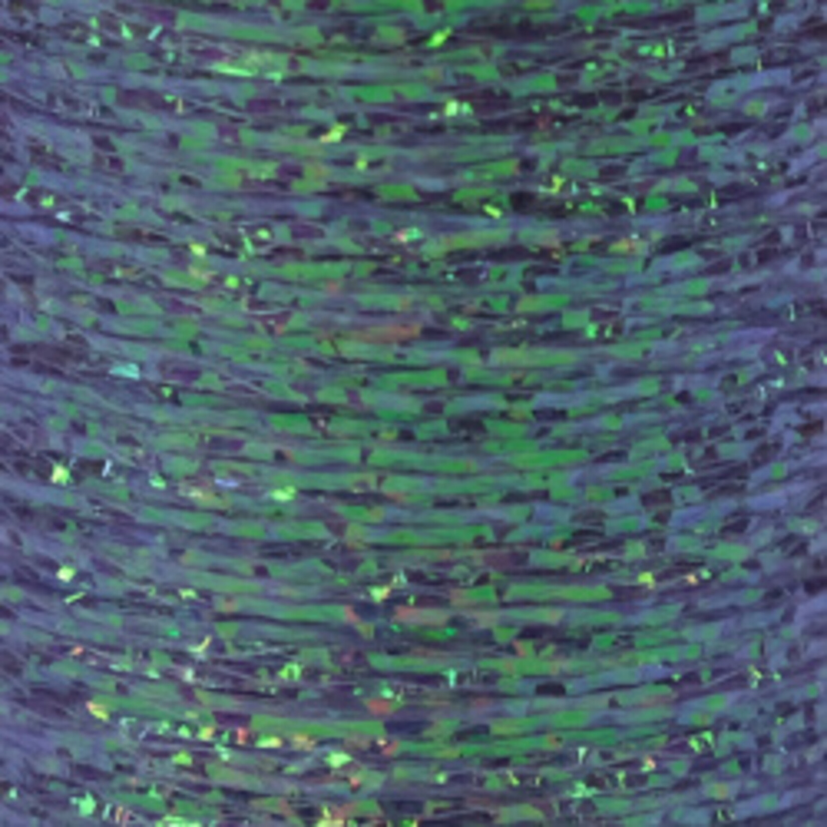 Textreme Textreme Body Fly Pearl