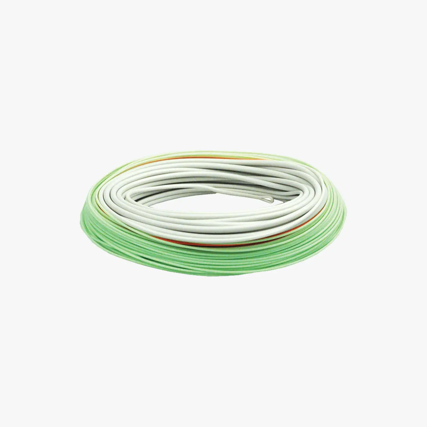 Rio Rio Elite Switch Chucker Fly Line