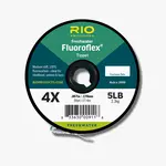 Rio Rio Freshwater Fluoroflex Tippet 30yards