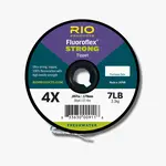 Rio Rio Fluoroflex Strong Tippet