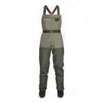 Simms Simms W's Tributary Stockingfoot Wader