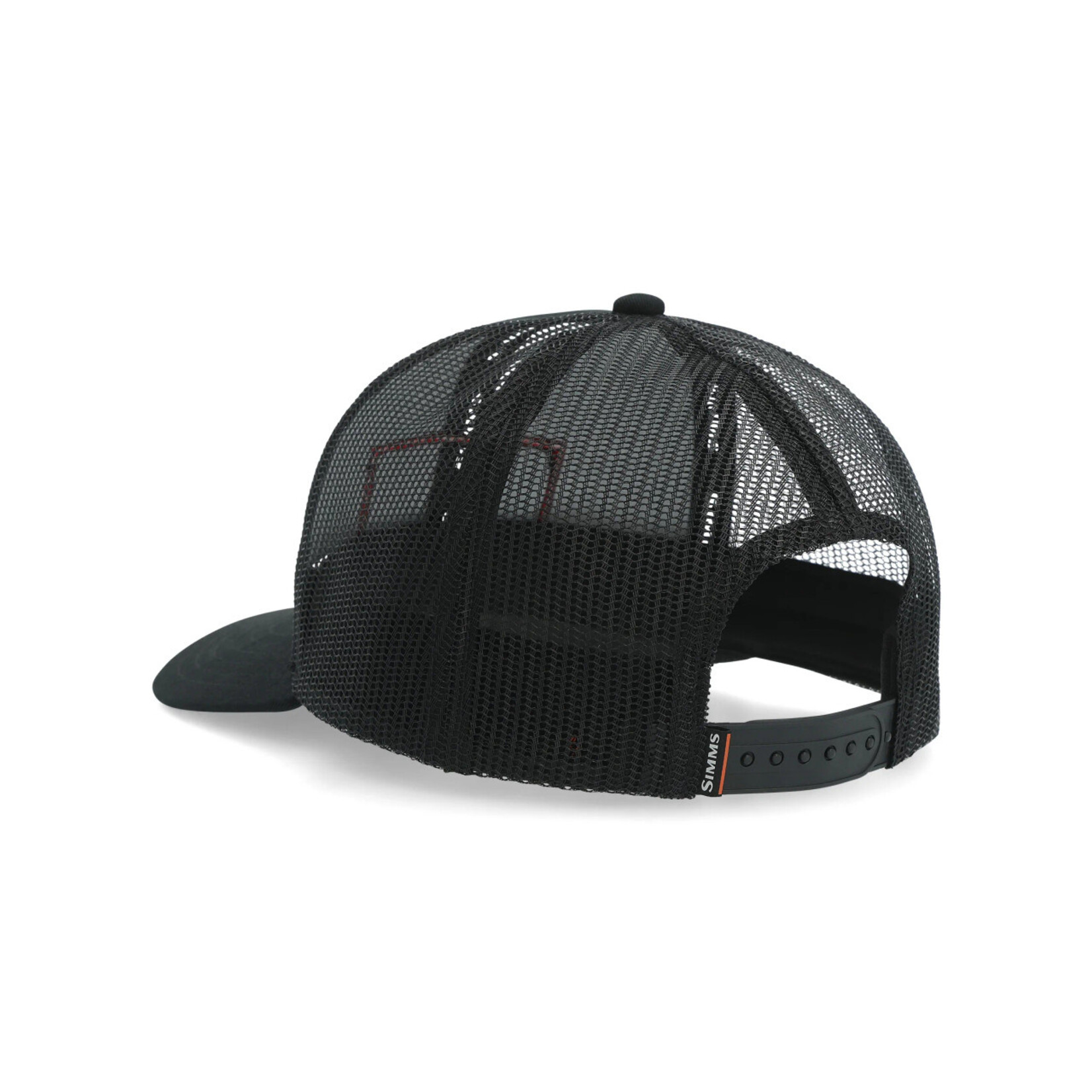 Simms Wader Maker Trucker Hat