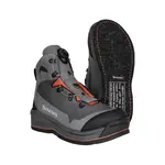 Simms Simms Guide BOA Boot - Felt