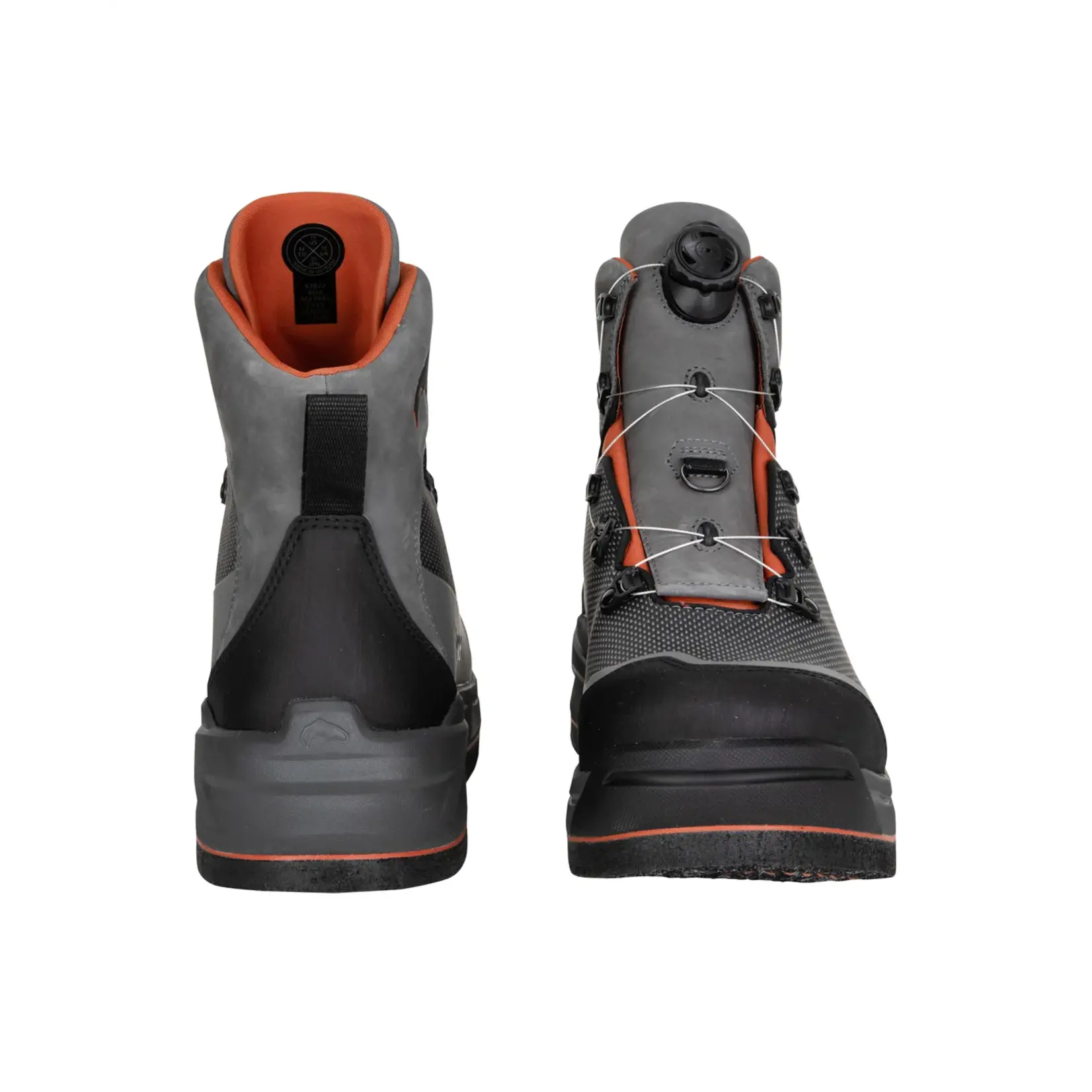 Simms Simms Guide BOA Boot - Felt