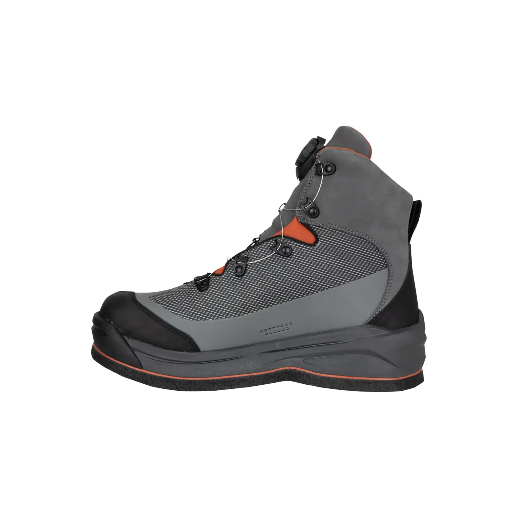 Simms Simms Guide BOA Boot - Felt