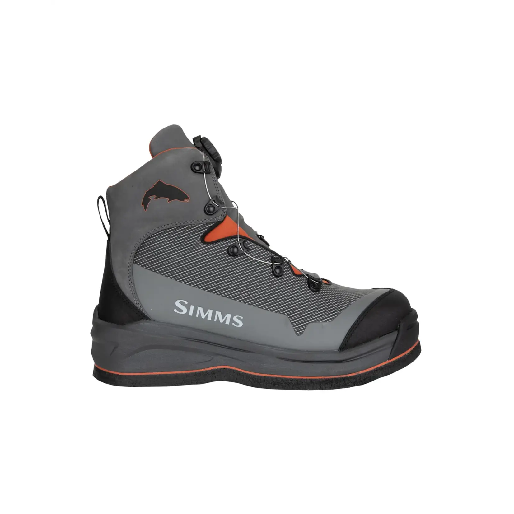 Simms Simms Guide BOA Boot - Felt