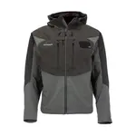 Simms Simms M's G3 Guide Jacket - Gunmetal