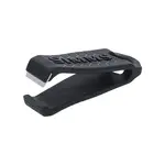 Simms Freestone Nippers