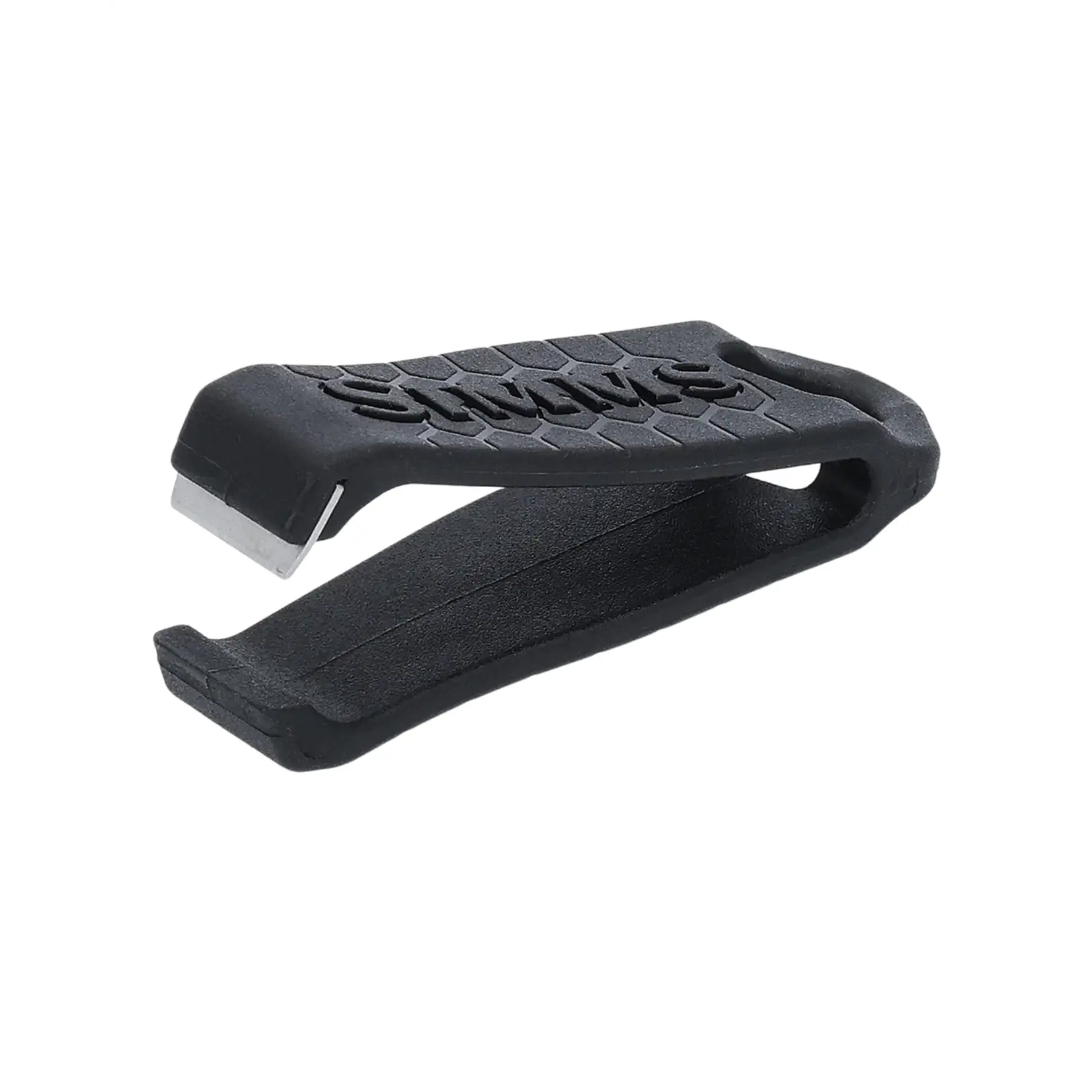 Simms Freestone Nippers