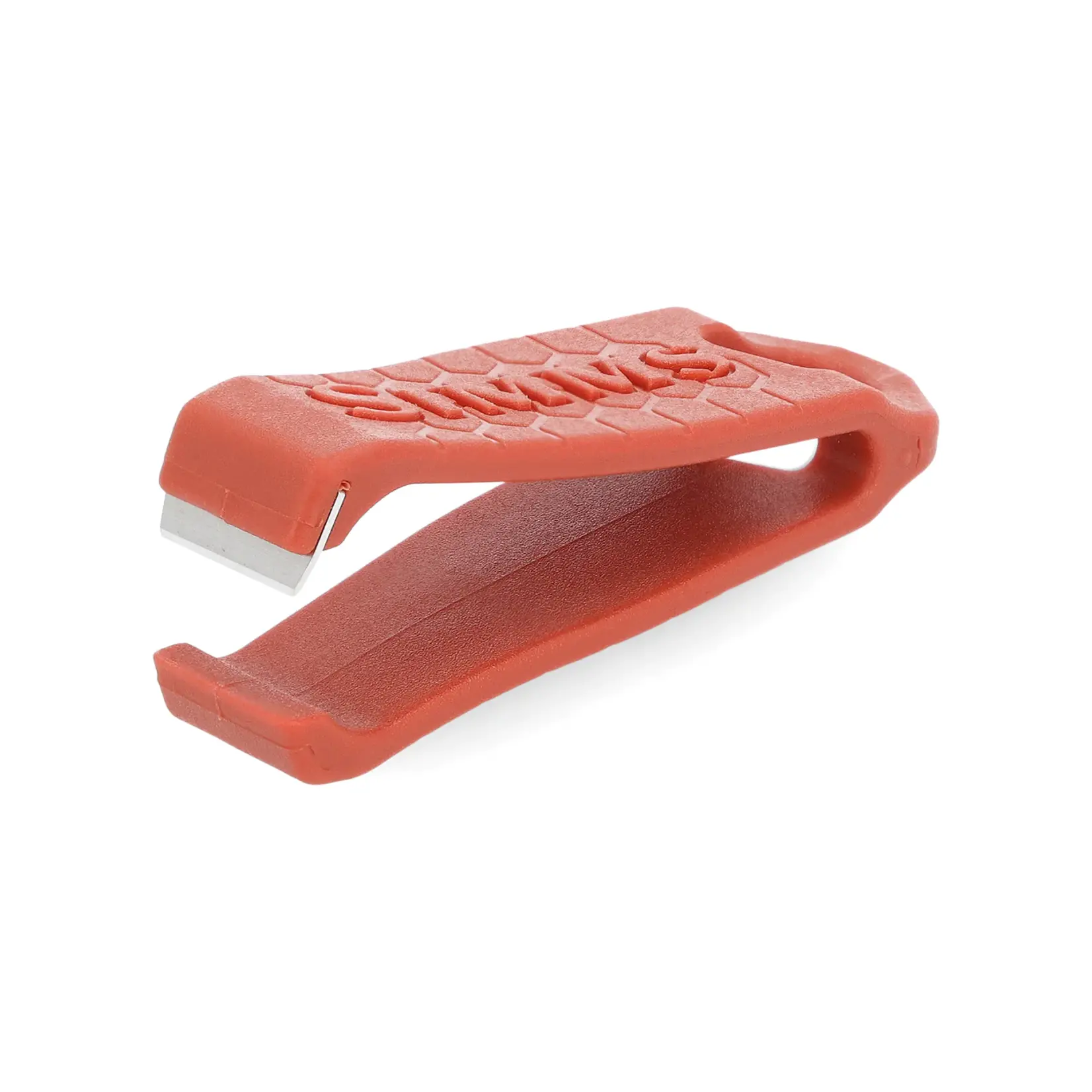 Simms Freestone Nippers