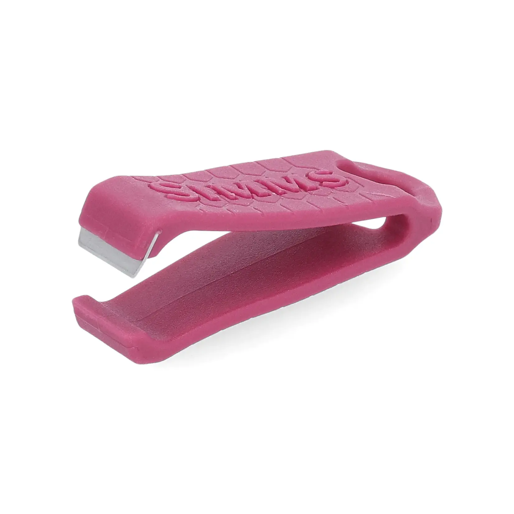 Simms Freestone Nippers