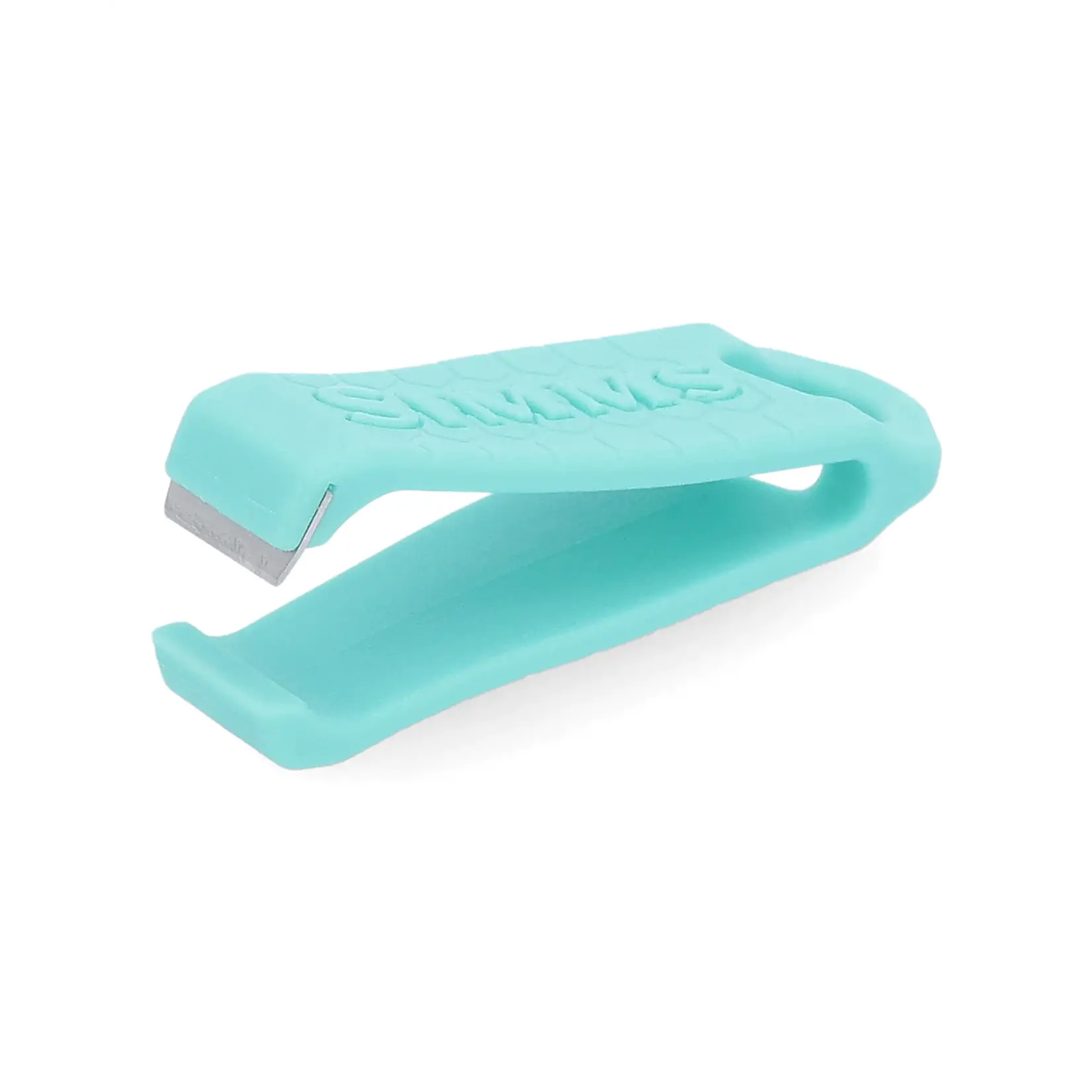 Simms Freestone Nippers