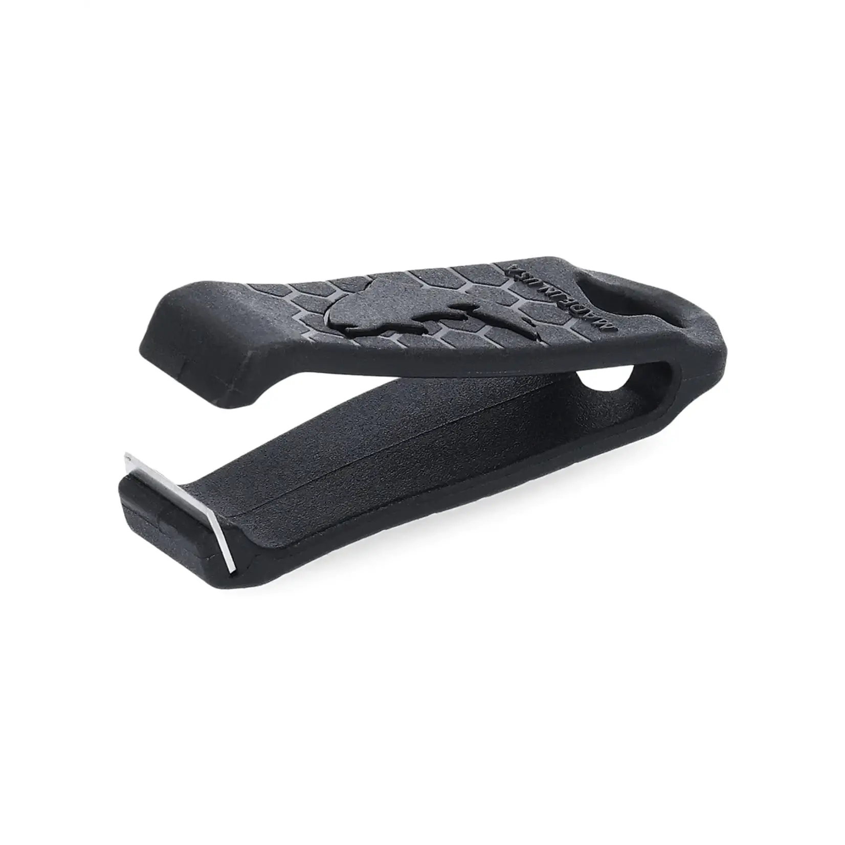 Simms Freestone Nippers