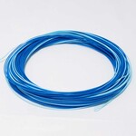 Arcay Arcay Competition Nymph Fly Line