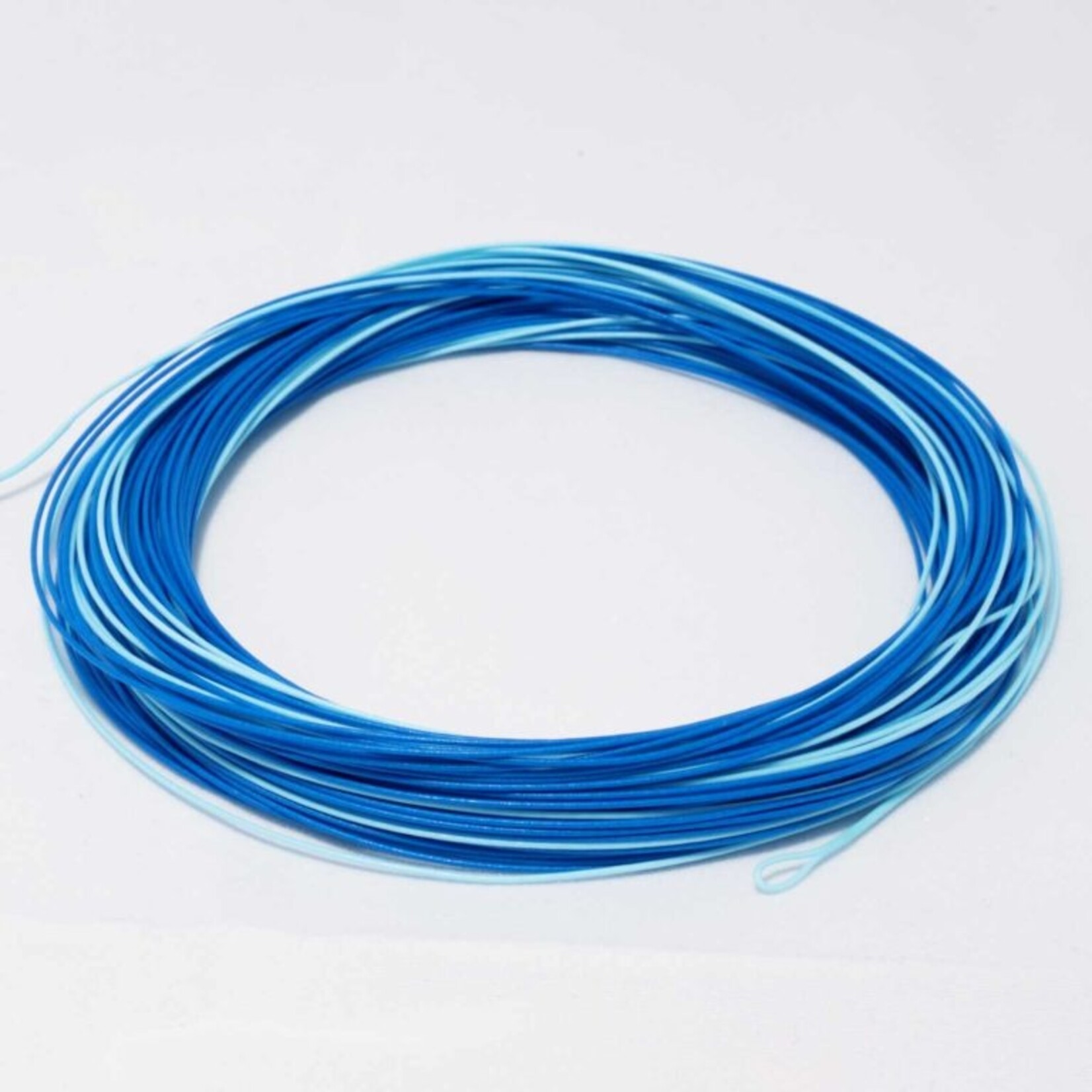 Arcay Arcay Competition Nymph Fly Line