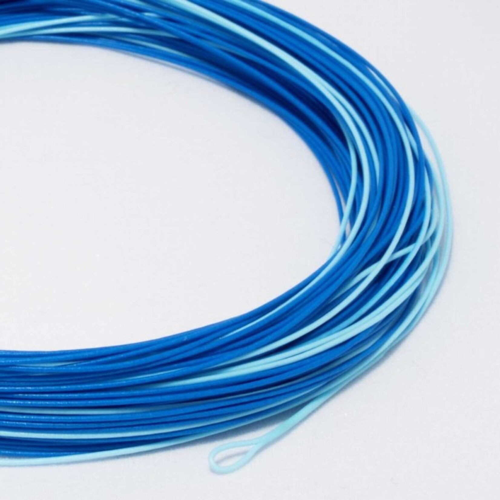 Arcay Arcay Competition Nymph Fly Line