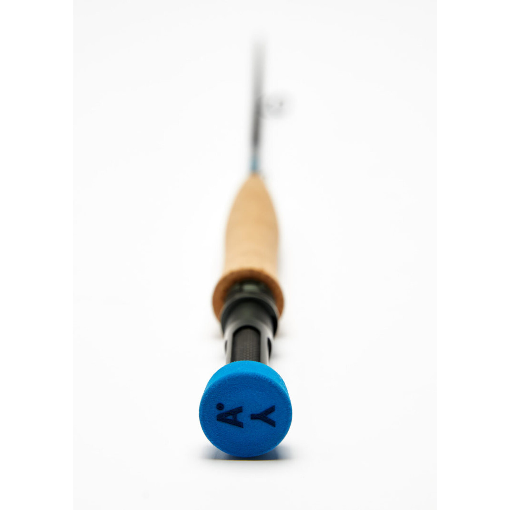 Arcay Arcay Otter Nymphing Rod