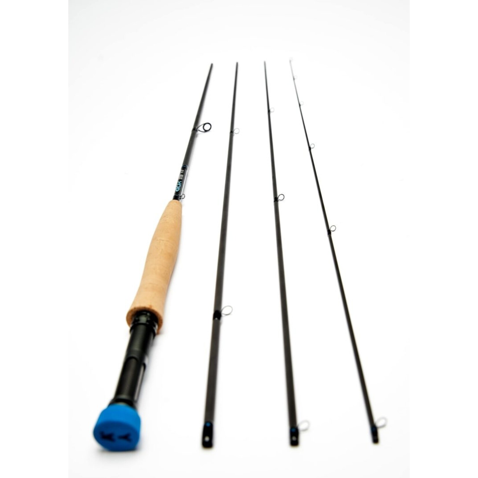Arcay Arcay Otter Nymphing Rod