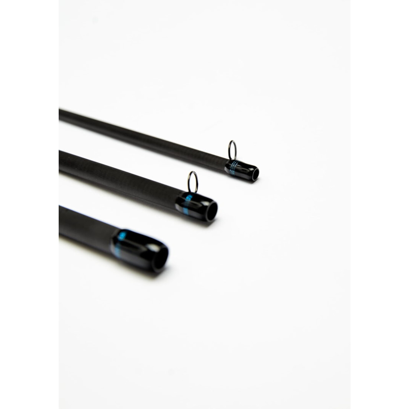 Arcay Arcay Otter Nymphing Rod