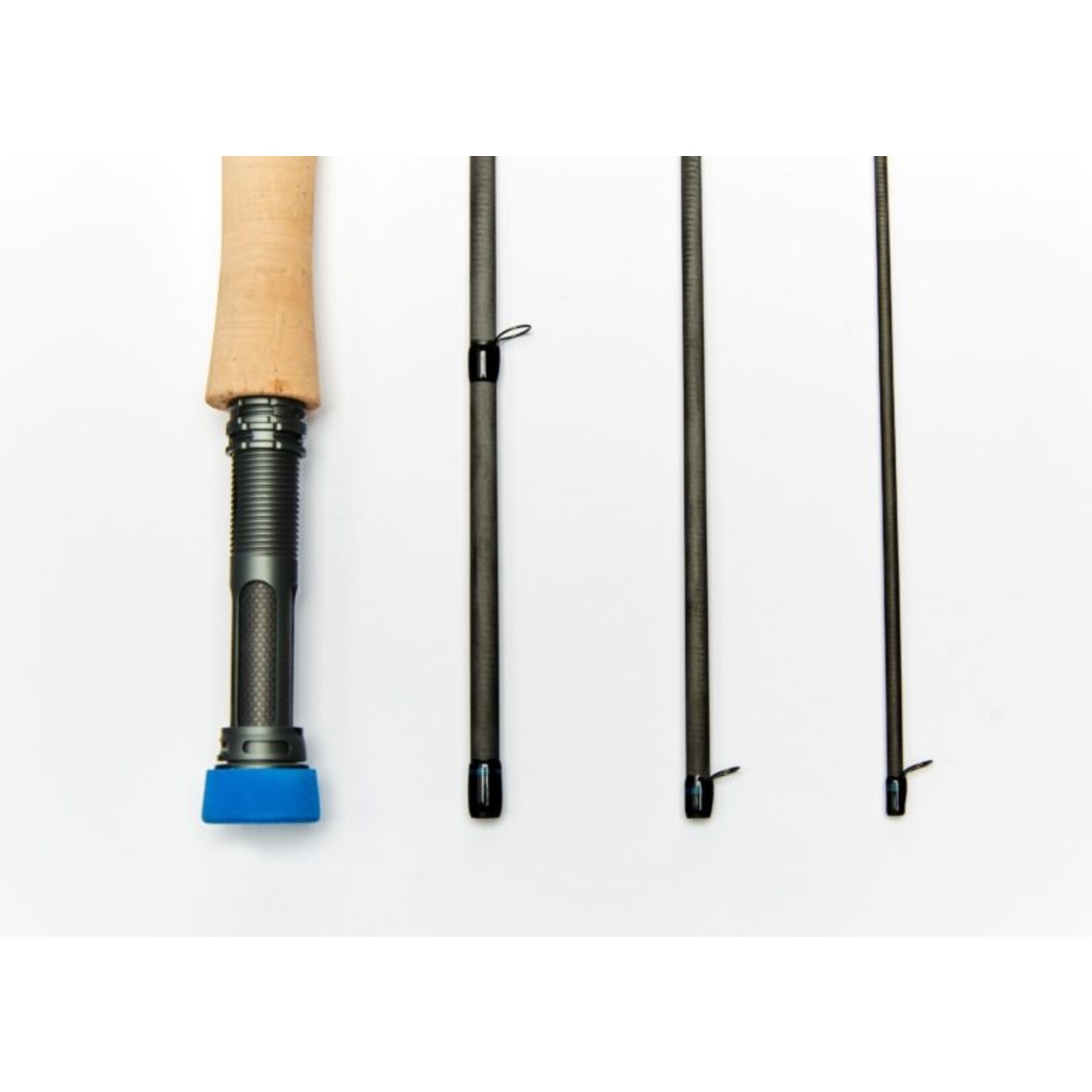 Arcay Arcay Otter Nymphing Rod