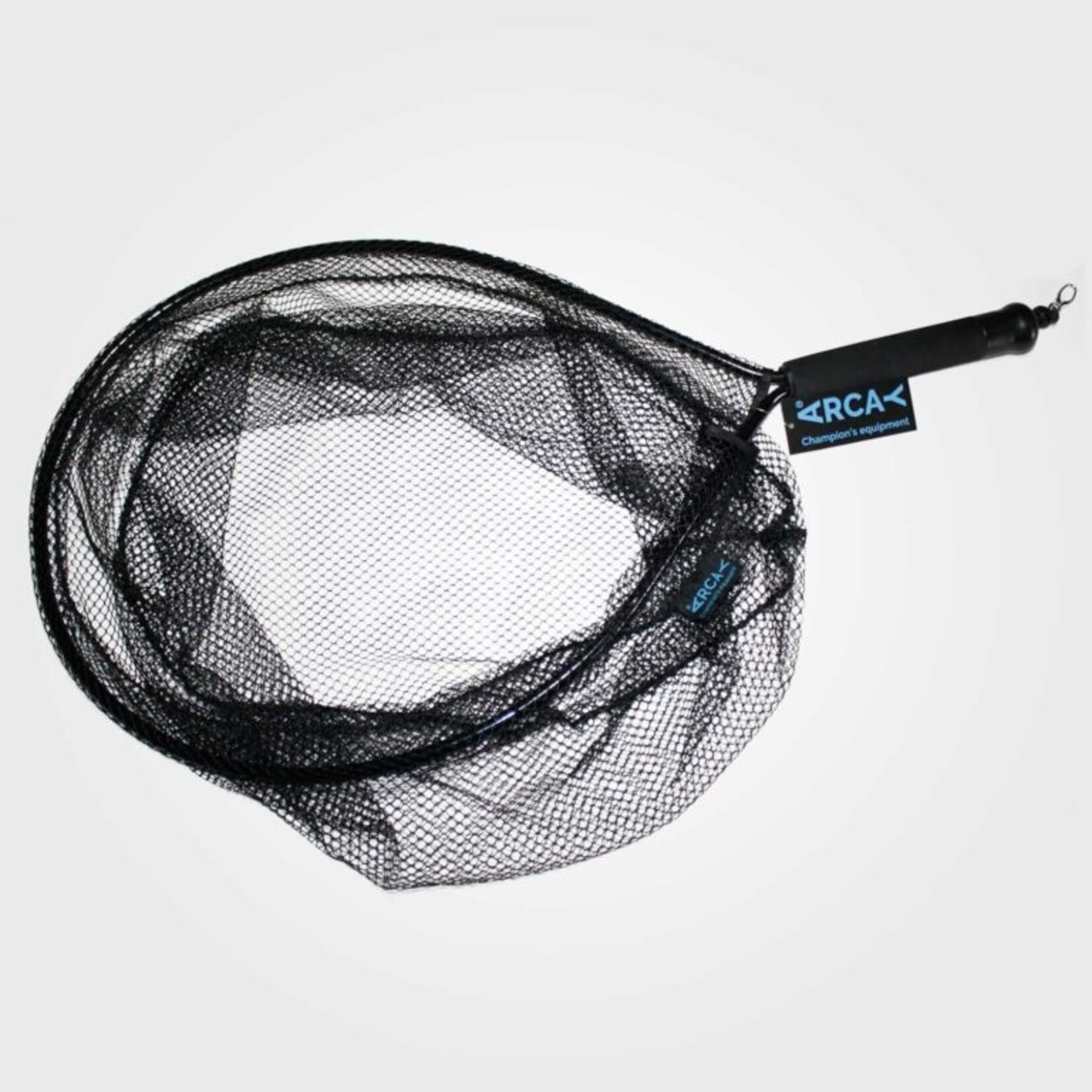 Arcay Arcay Competition Net