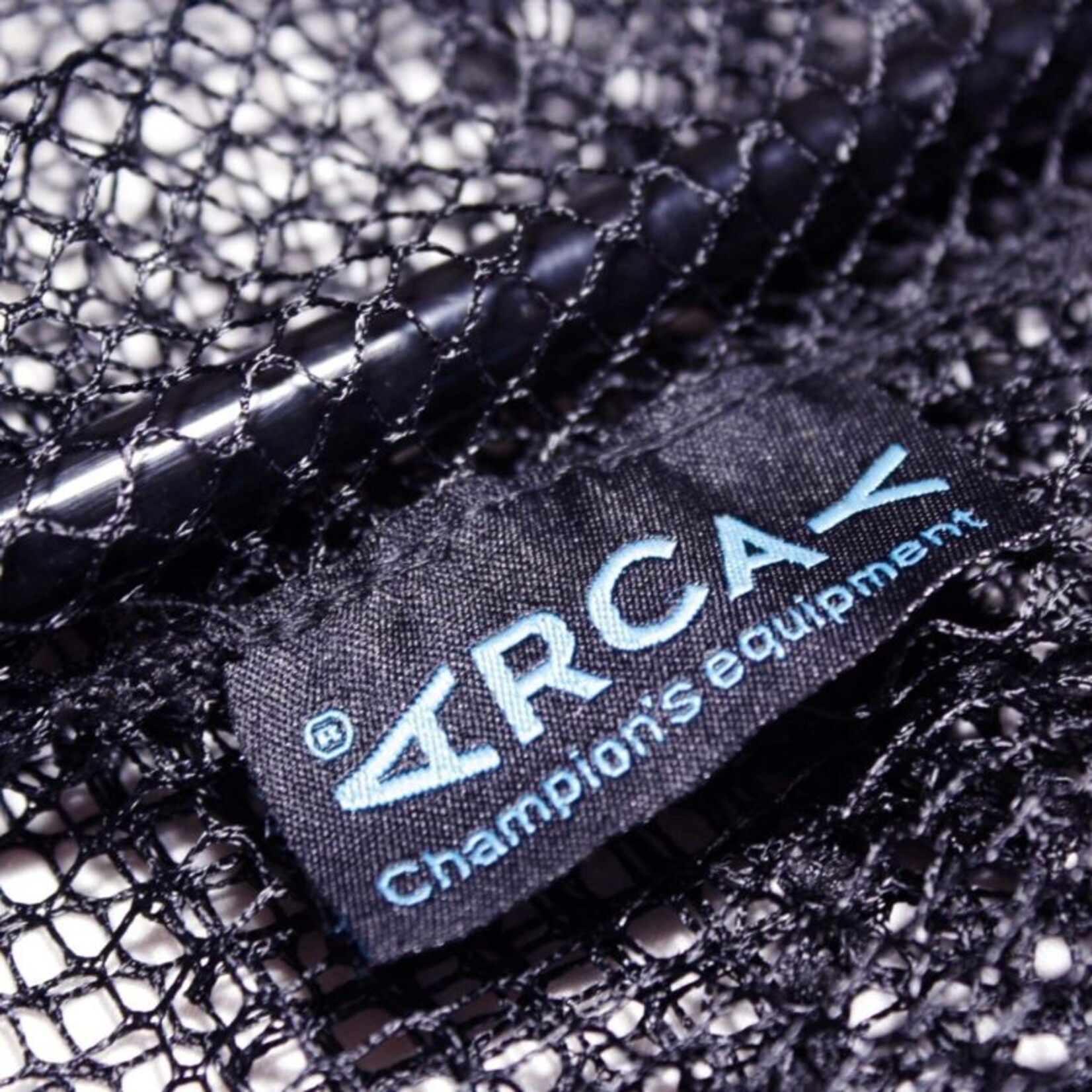 Arcay Arcay Competition Net