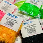 Upavon Upavon Classic Blob Fritz