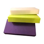 Upavon Upavon Premium HD Foam Block