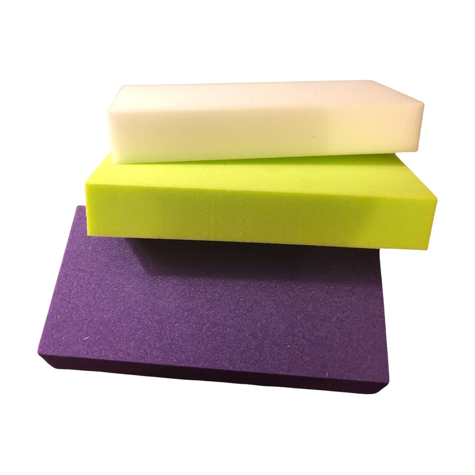 Upavon Upavon Premium HD Foam Block