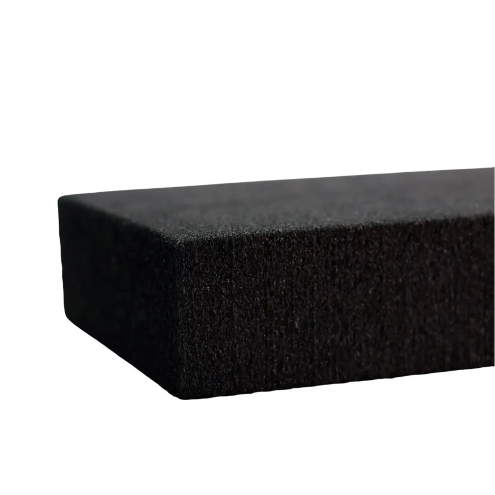 Upavon Upavon Premium HD Foam Block