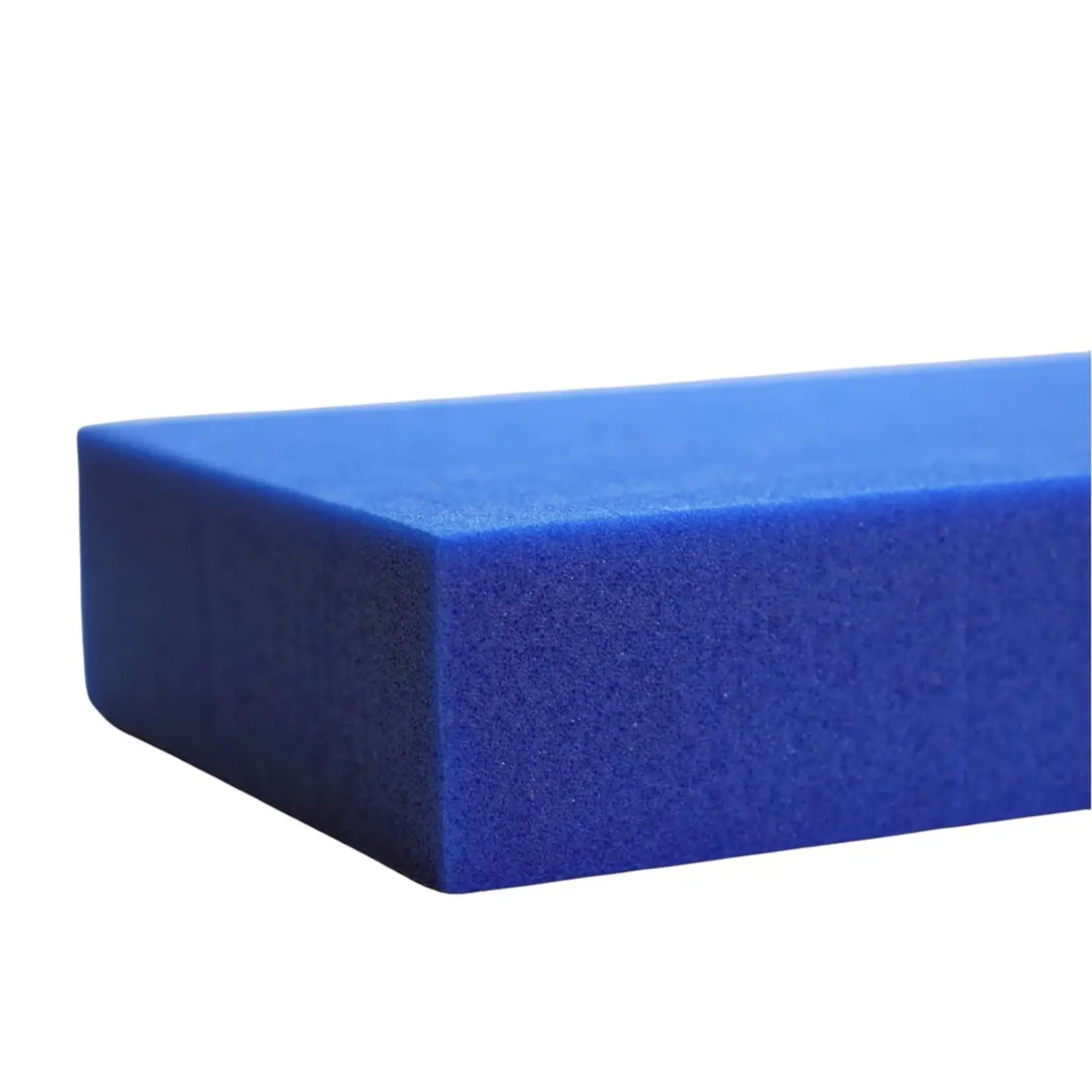 Upavon Upavon Premium HD Foam Block