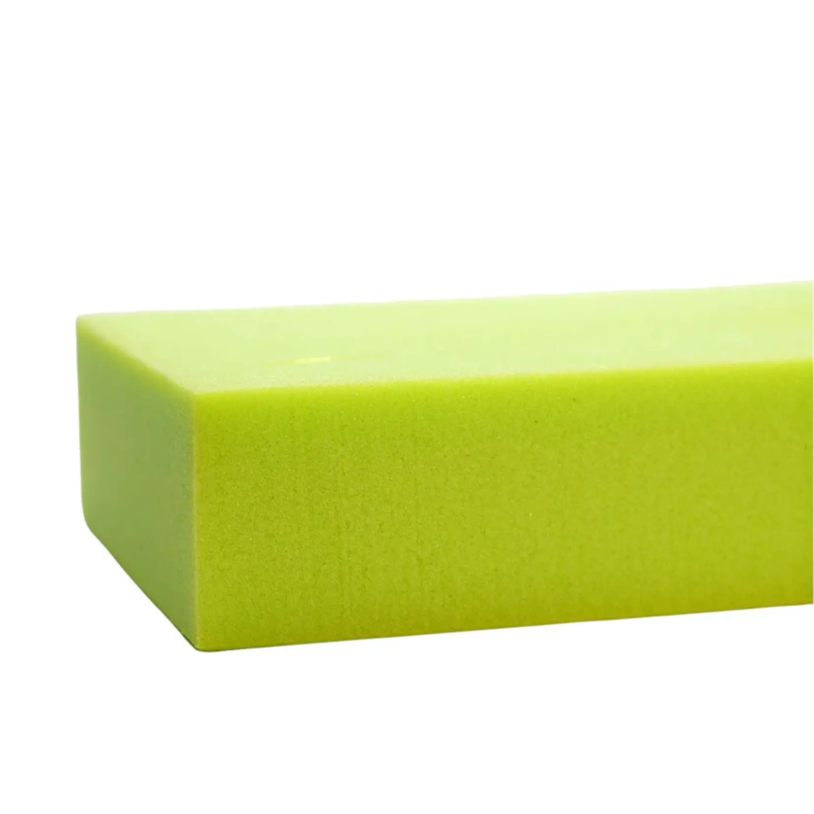 Upavon Upavon Premium HD Foam Block