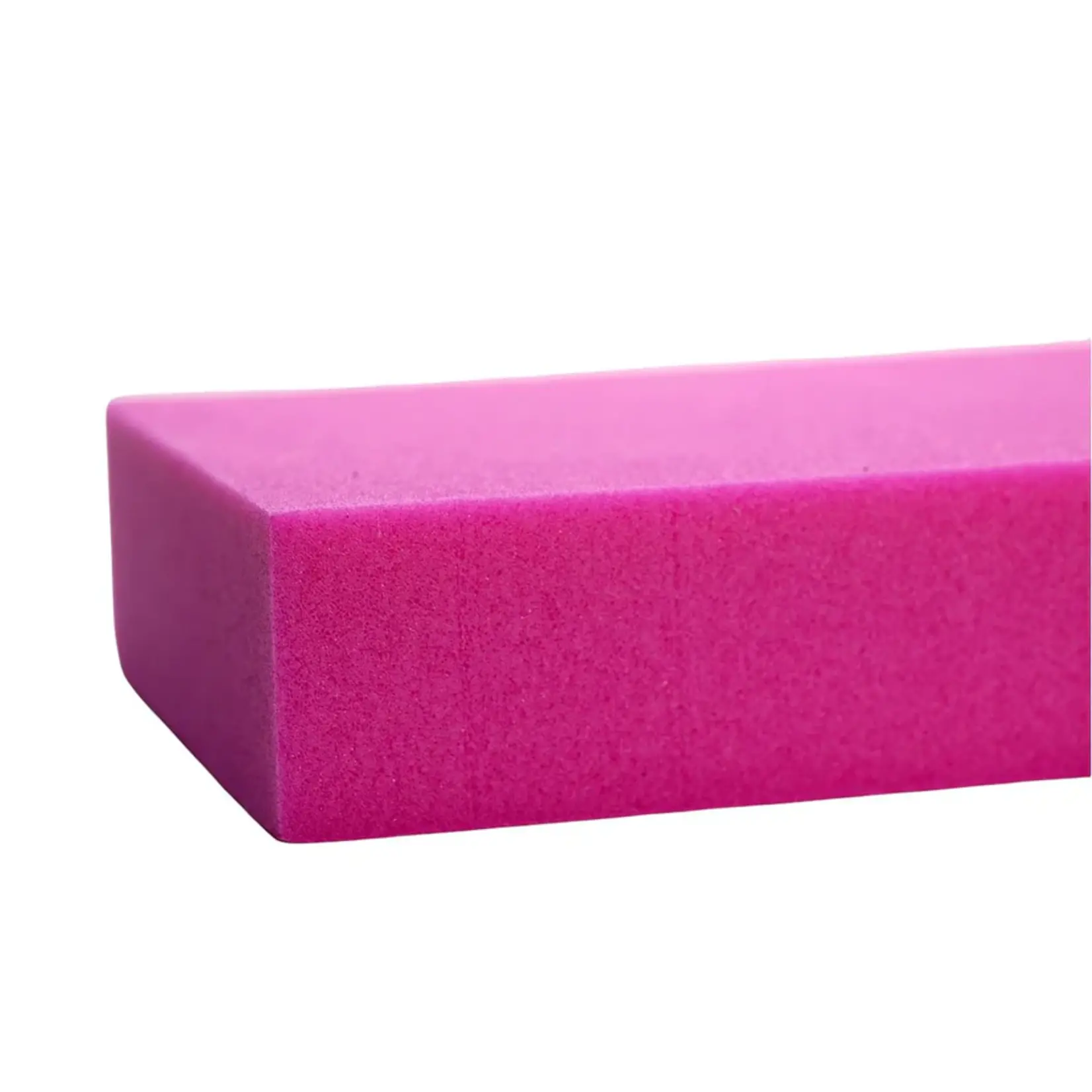Upavon Upavon Premium HD Foam Block