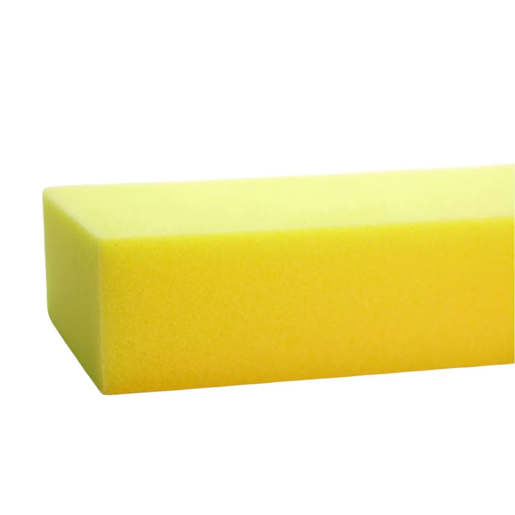 Upavon Upavon Premium HD Foam Block